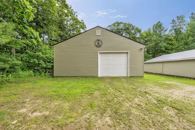 27 Hooper Pond Road, Greene, ME 04236 - Photo 33