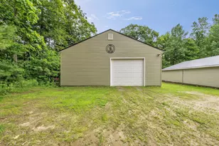 27 Hooper Pond Rd, Greene, ME 04236 - Photo 33