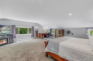 27 Hooper Pond Rd, Greene, ME 04236 - Photo 25