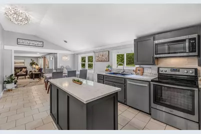 27 Hooper Pond Road, Greene, ME 04236 - Photo 7