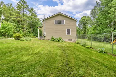 27 Hooper Pond Road, Greene, ME 04236 - Photo 39