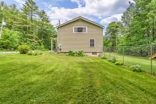 27 Hooper Pond Rd, Greene, ME 04236 - Photo 39