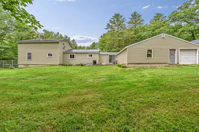 27 Hooper Pond Road, Greene, ME 04236 - Photo 41