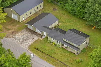 27 Hooper Pond Road, Greene, ME 04236 - Photo 3