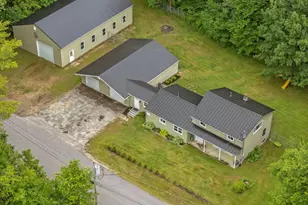 27 Hooper Pond Rd, Greene, ME 04236 - Photo 3