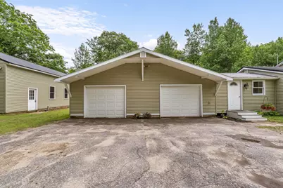 27 Hooper Pond Road, Greene, ME 04236 - Photo 43