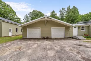 27 Hooper Pond Rd, Greene, ME 04236 - Photo 43