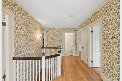 40 Summer Street, Kennebunk, ME 04043 - Photo 43