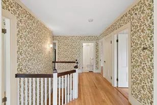 40 Summer St, Kennebunk, ME 04043 - Photo 43