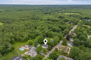 40 Summer St, Kennebunk, ME 04043 - Photo 81