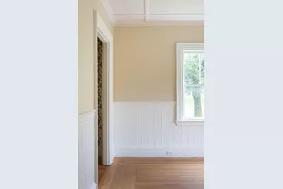 40 Summer Street, Kennebunk, ME 04043 - Photo 29