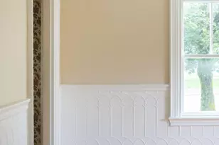 40 Summer St, Kennebunk, ME 04043 - Photo 29