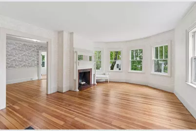 40 Summer Street, Kennebunk, ME 04043 - Photo 9
