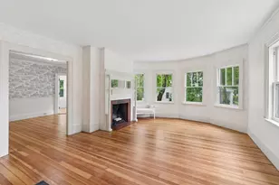 40 Summer St, Kennebunk, ME 04043 - Photo 9