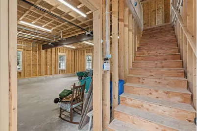 40 Summer Street, Kennebunk, ME 04043 - Photo 71