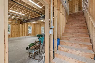 40 Summer St, Kennebunk, ME 04043 - Photo 71