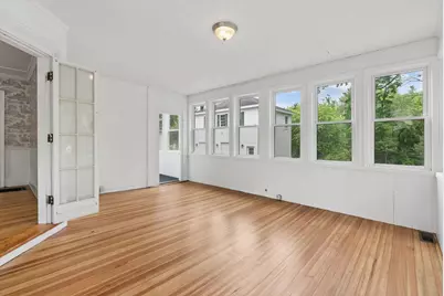 40 Summer Street, Kennebunk, ME 04043 - Photo 19