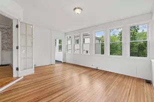 40 Summer St, Kennebunk, ME 04043 - Photo 19