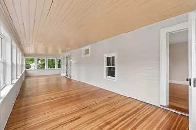 40 Summer Street, Kennebunk, ME 04043 - Photo 57