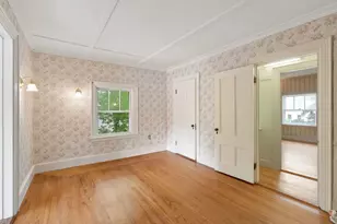 40 Summer St, Kennebunk, ME 04043 - Photo 53