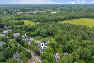 40 Summer Street, Kennebunk, ME 04043 - Photo 75
