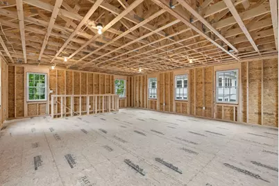 40 Summer Street, Kennebunk, ME 04043 - Photo 73