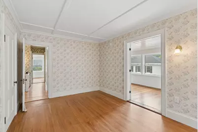 40 Summer Street, Kennebunk, ME 04043 - Photo 51
