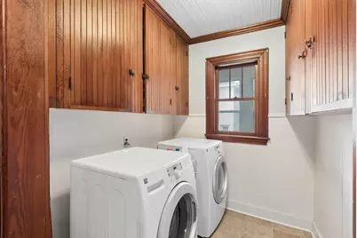 40 Summer Street, Kennebunk, ME 04043 - Photo 35