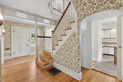 40 Summer Street, Kennebunk, ME 04043 - Photo 7