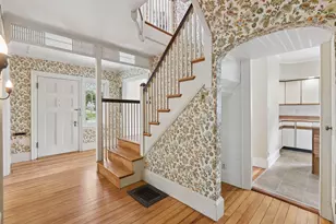 40 Summer St, Kennebunk, ME 04043 - Photo 7