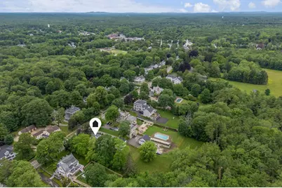 40 Summer Street, Kennebunk, ME 04043 - Photo 77