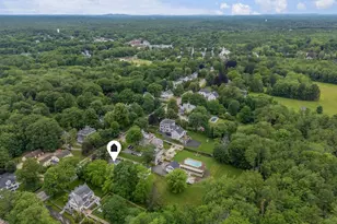40 Summer St, Kennebunk, ME 04043 - Photo 77