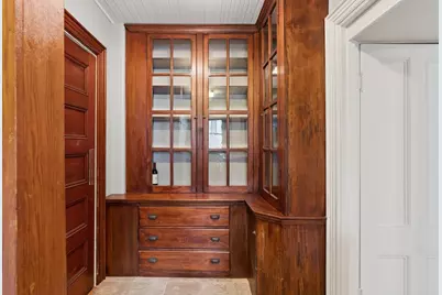 40 Summer Street, Kennebunk, ME 04043 - Photo 33