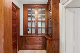 40 Summer St, Kennebunk, ME 04043 - Photo 33