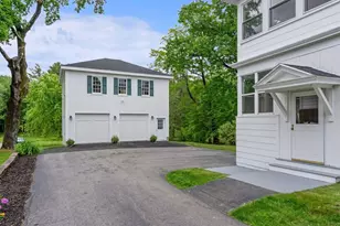 40 Summer St, Kennebunk, ME 04043 - Photo 61