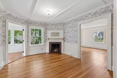 40 Summer Street, Kennebunk, ME 04043 - Photo 17
