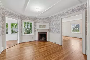 40 Summer St, Kennebunk, ME 04043 - Photo 17