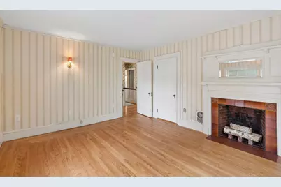 40 Summer Street, Kennebunk, ME 04043 - Photo 45