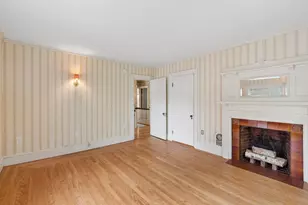 40 Summer St, Kennebunk, ME 04043 - Photo 45
