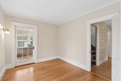 40 Summer Street, Kennebunk, ME 04043 - Photo 59