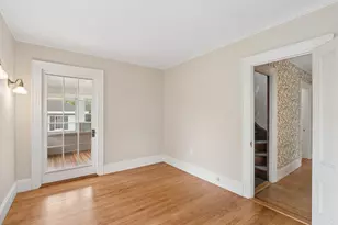 40 Summer St, Kennebunk, ME 04043 - Photo 59