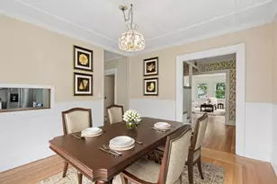40 Summer St, Kennebunk, ME 04043 - Photo 31