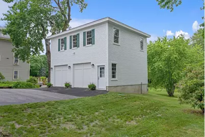 40 Summer Street, Kennebunk, ME 04043 - Photo 69