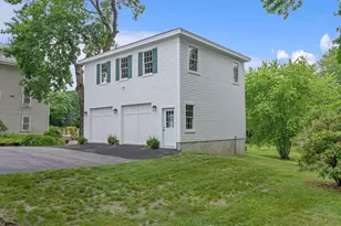 40 Summer St, Kennebunk, ME 04043 - Photo 69