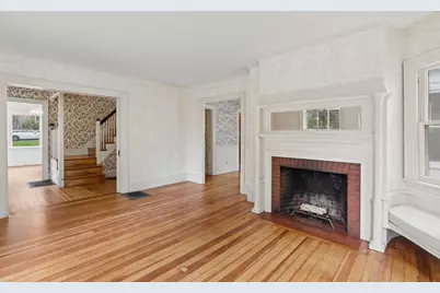 40 Summer Street, Kennebunk, ME 04043 - Photo 11