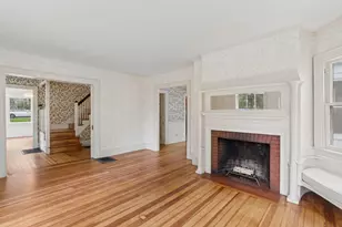 40 Summer St, Kennebunk, ME 04043 - Photo 11
