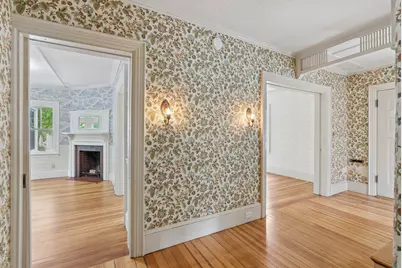 40 Summer Street, Kennebunk, ME 04043 - Photo 13
