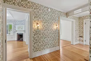 40 Summer St, Kennebunk, ME 04043 - Photo 13