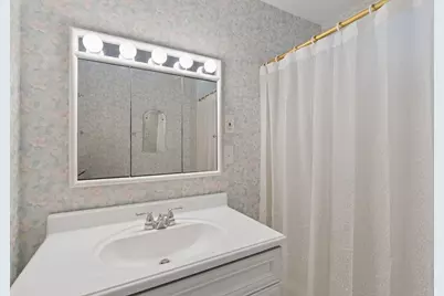 40 Summer Street, Kennebunk, ME 04043 - Photo 49