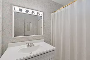 40 Summer St, Kennebunk, ME 04043 - Photo 49